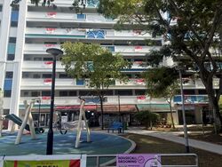 Chai Chee Road (D16), Shop House #600616561